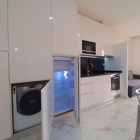 Vb Porto City Apartment By Flat In Porto Buitenkant foto