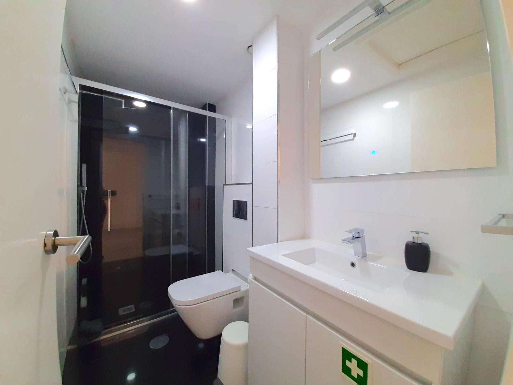 Vb Porto City Apartment By Flat In Porto Buitenkant foto