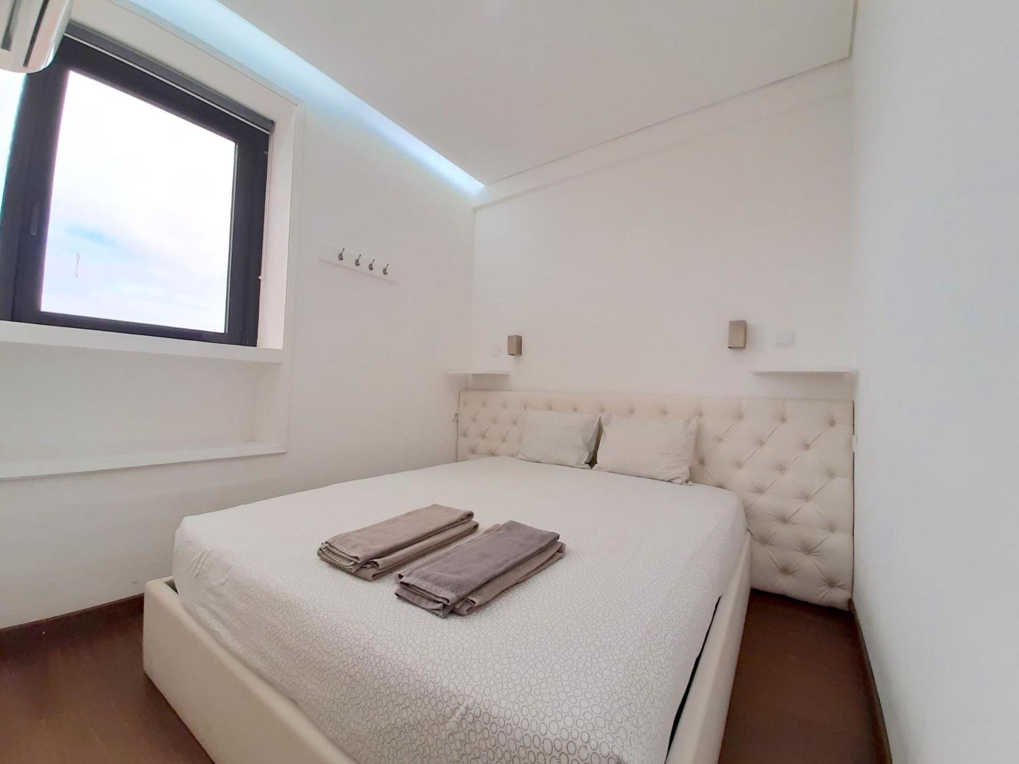 Vb Porto City Apartment By Flat In Porto Buitenkant foto