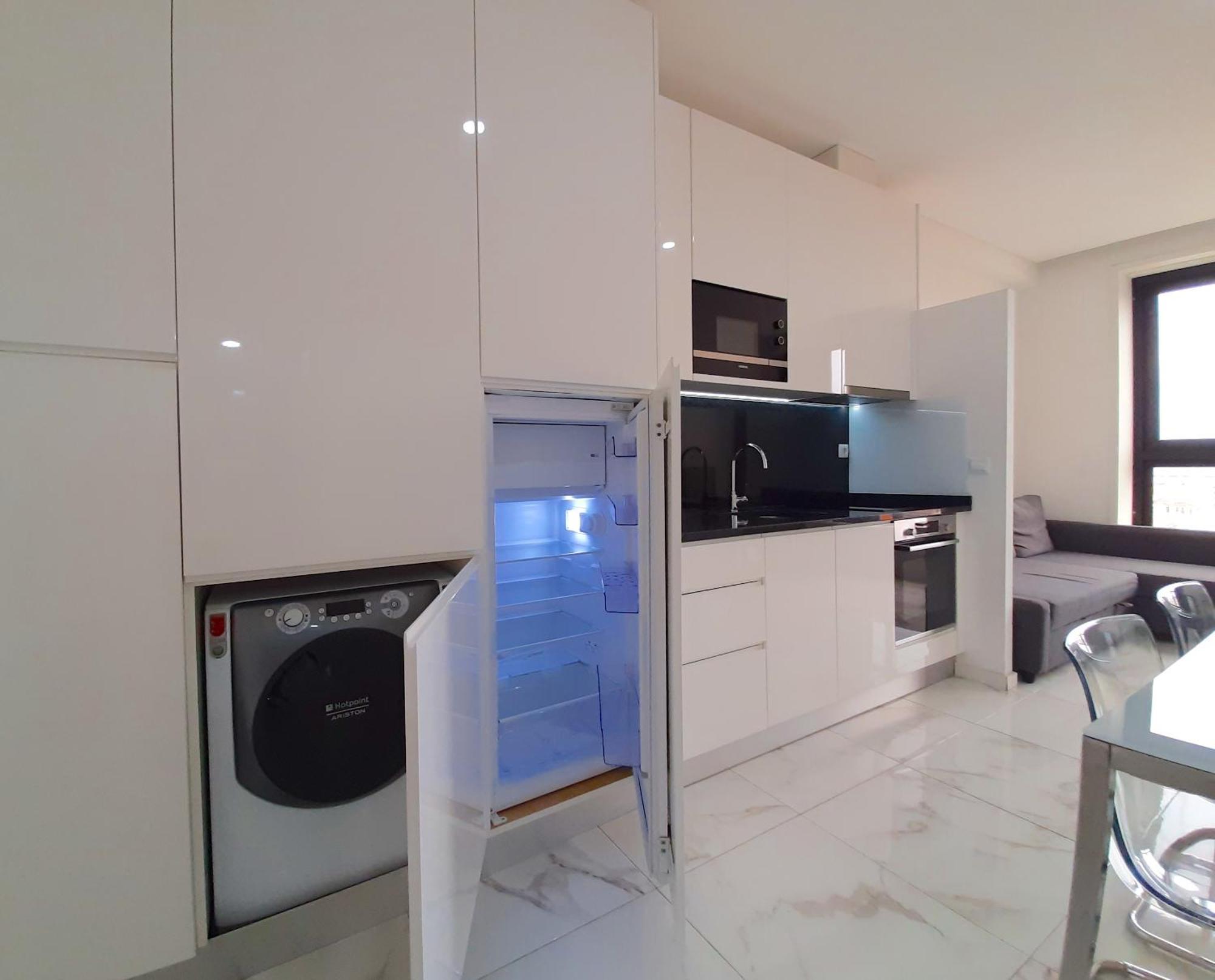 Vb Porto City Apartment By Flat In Porto Buitenkant foto